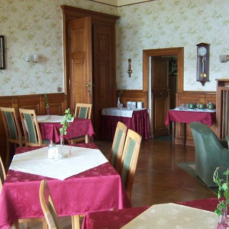 Villa Margarethe Millstatt Luaran gambar