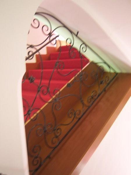 Villa Margarethe Millstatt Luaran gambar